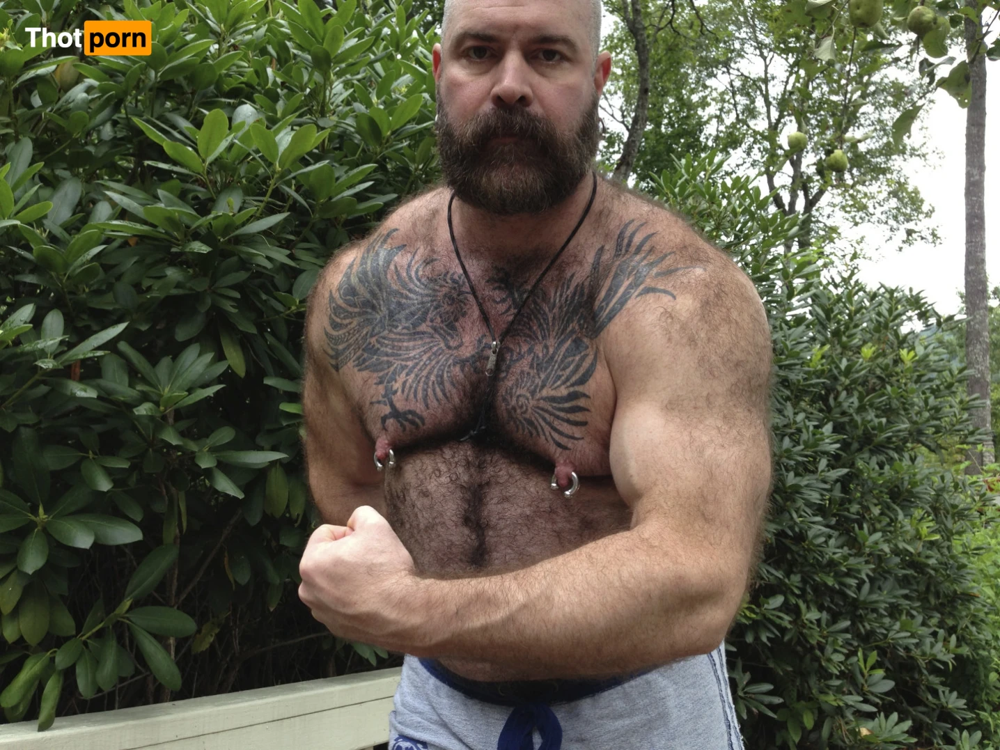 Will Angell 16341966