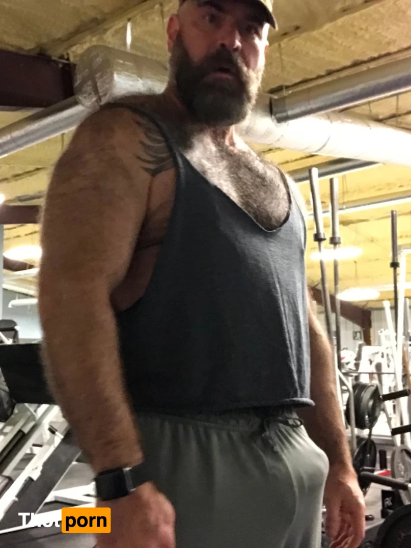 Will Angell 16343354