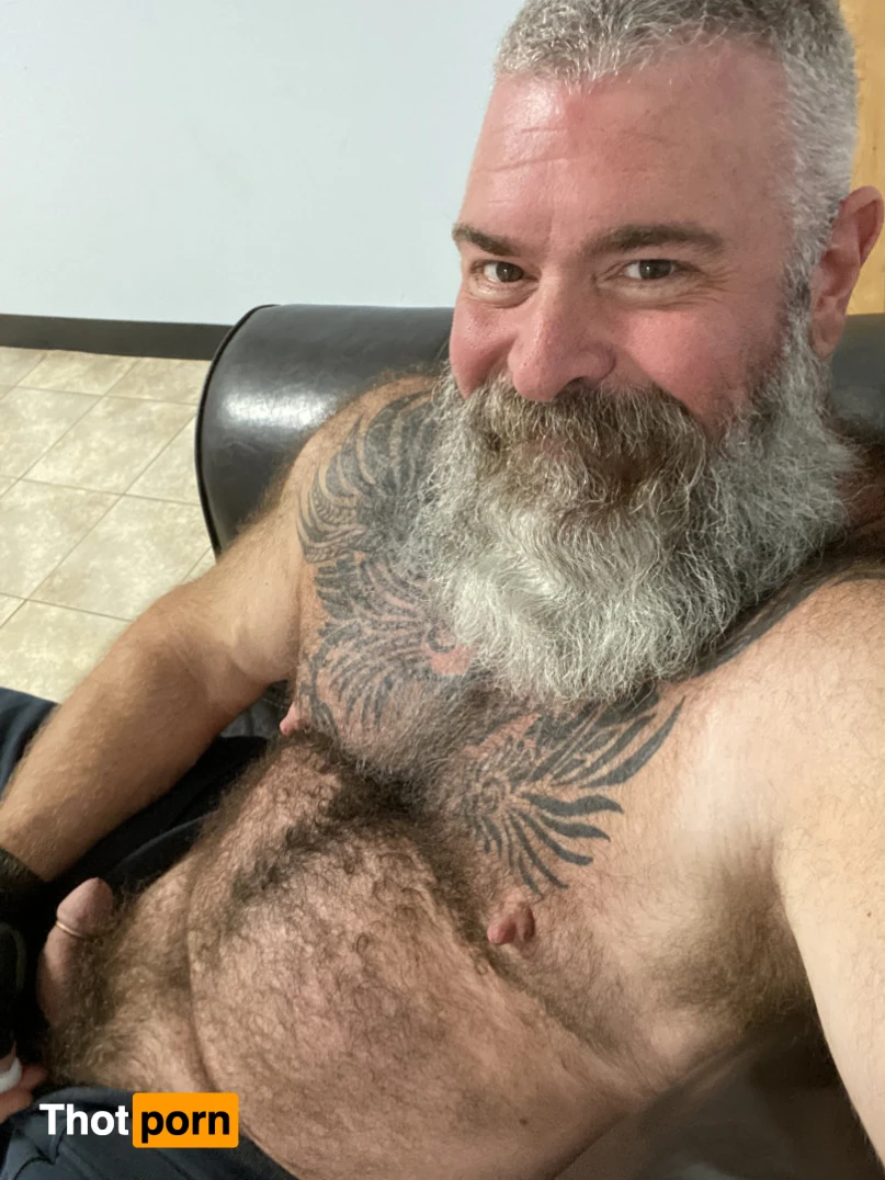 Will Angell 16344102