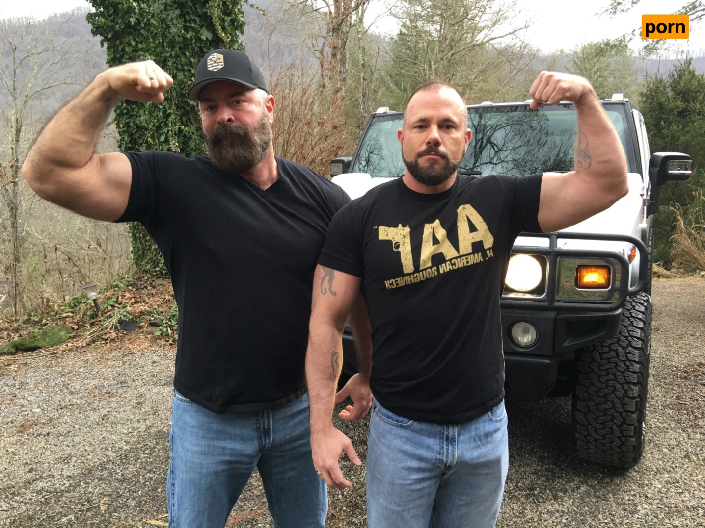 Will Angell 16345516