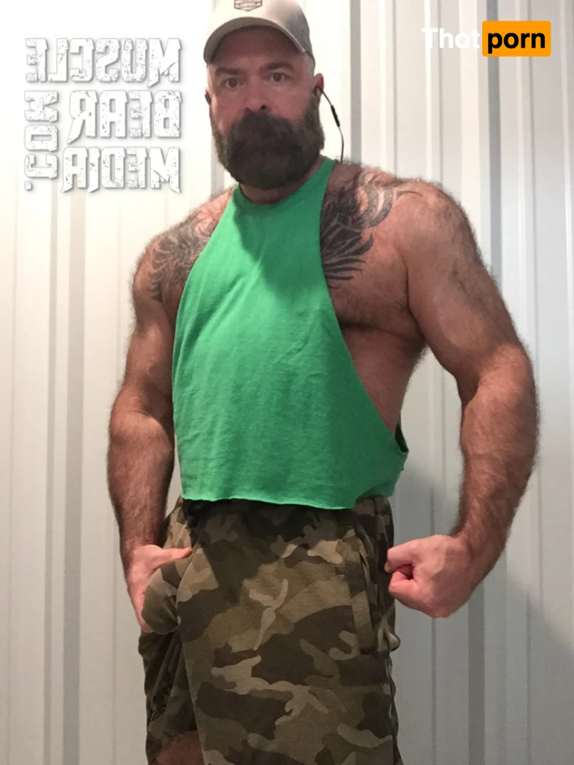 Will Angell 16347621