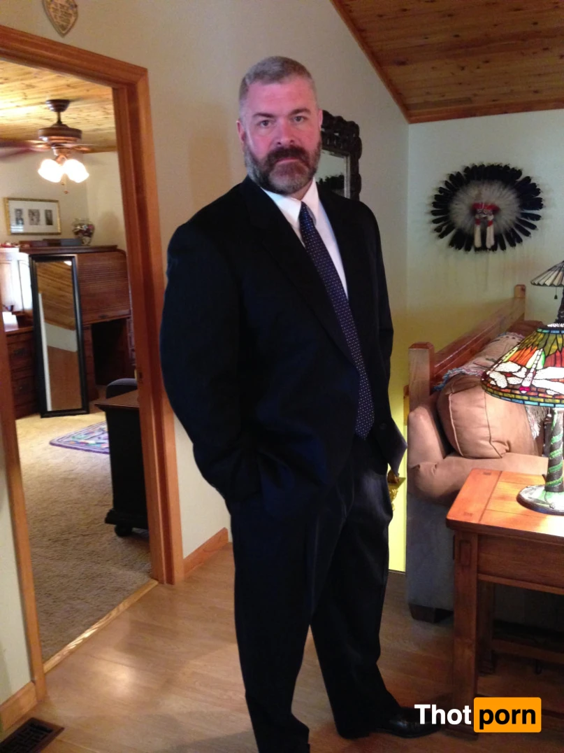 Will Angell 16348283