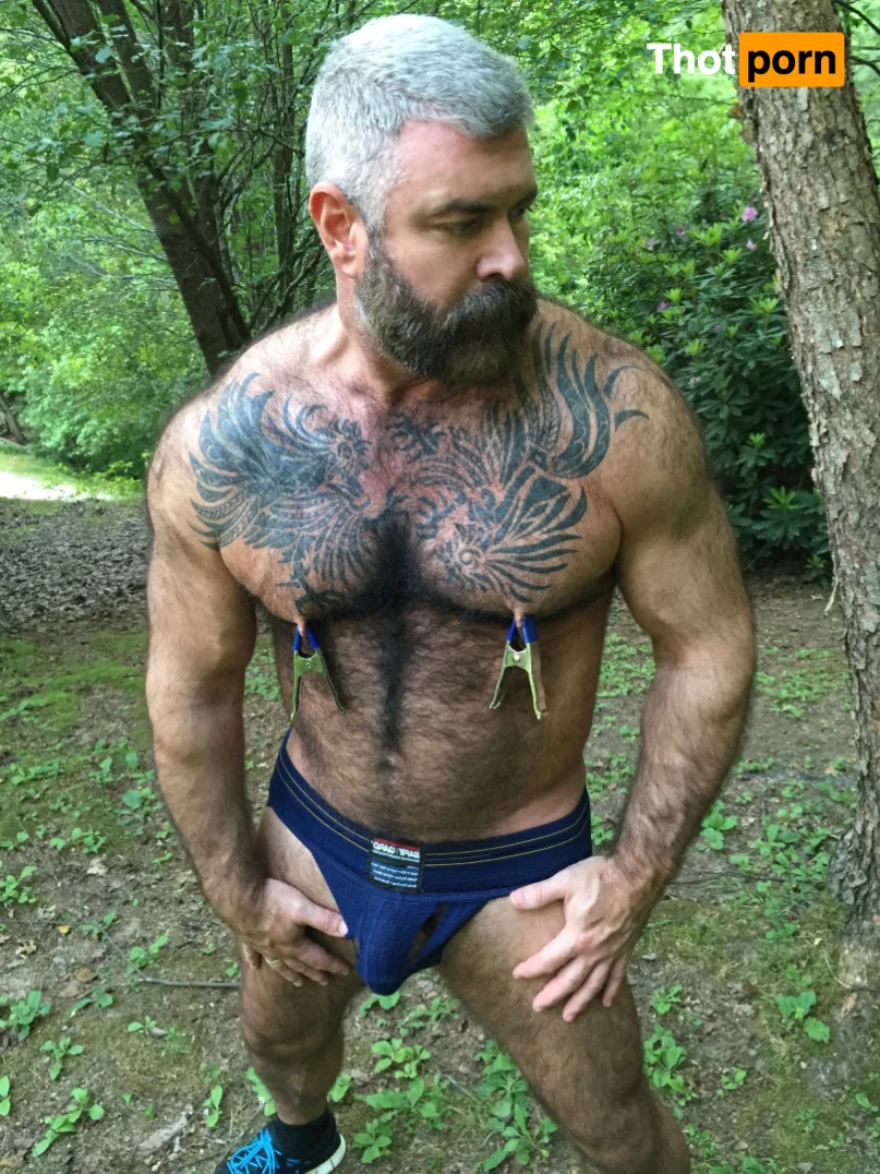 Will Angell 16350327