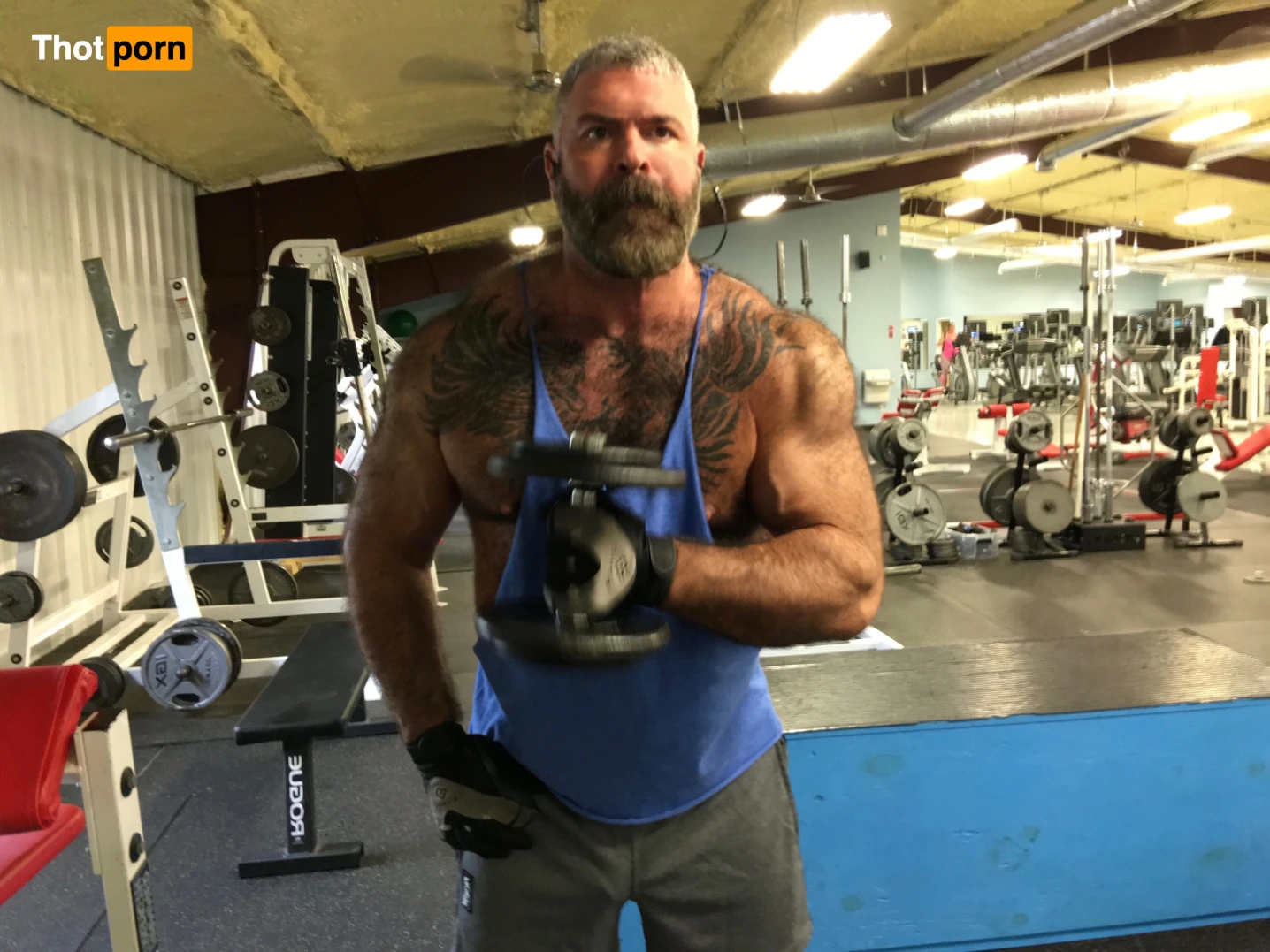 Will Angell 16351063