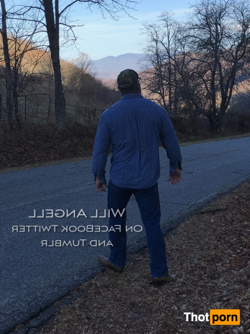 Will Angell 16351809