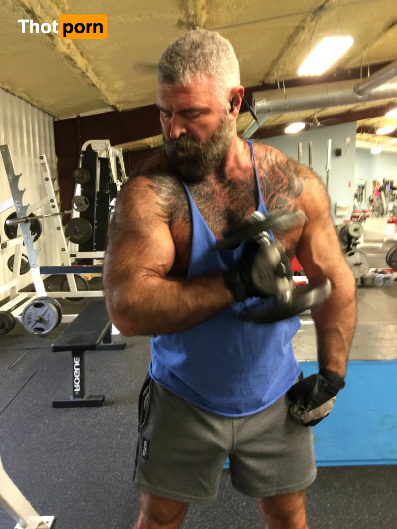 Will Angell 16352406