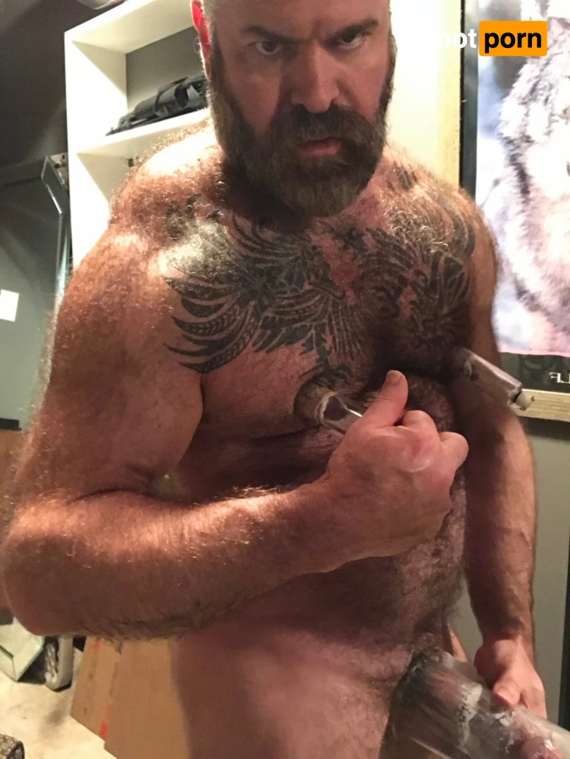 Will Angell 16353028