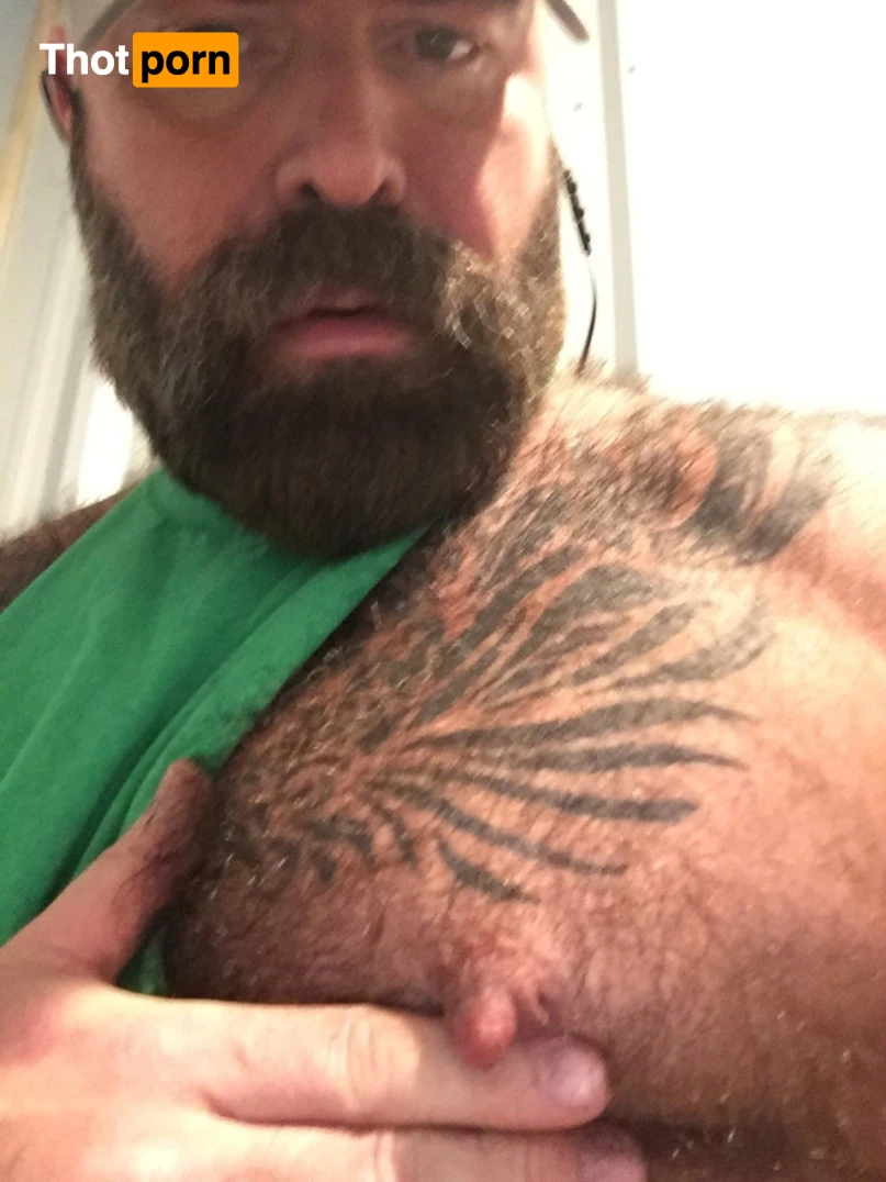 Will Angell 16355505