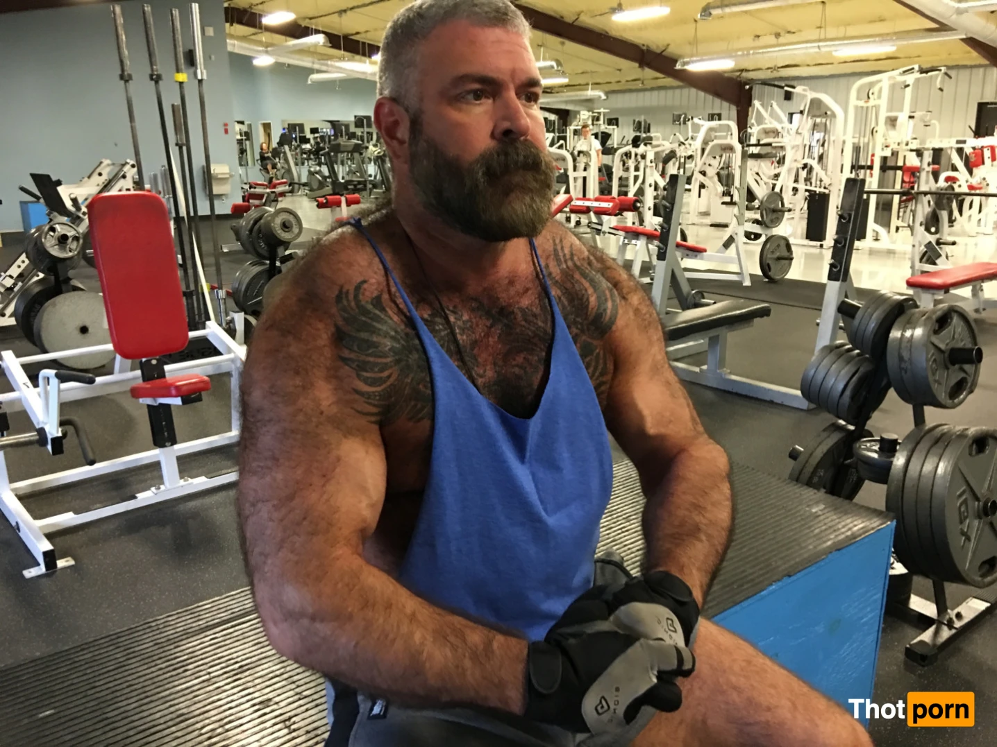 Will Angell 16357460