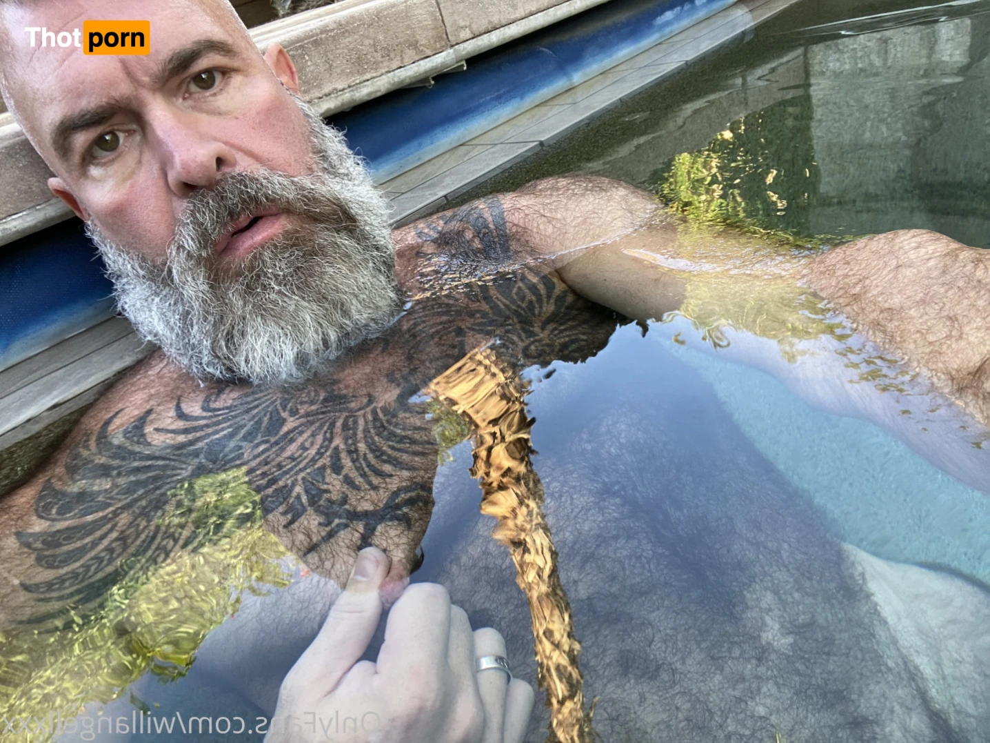 Will Angell 16361175