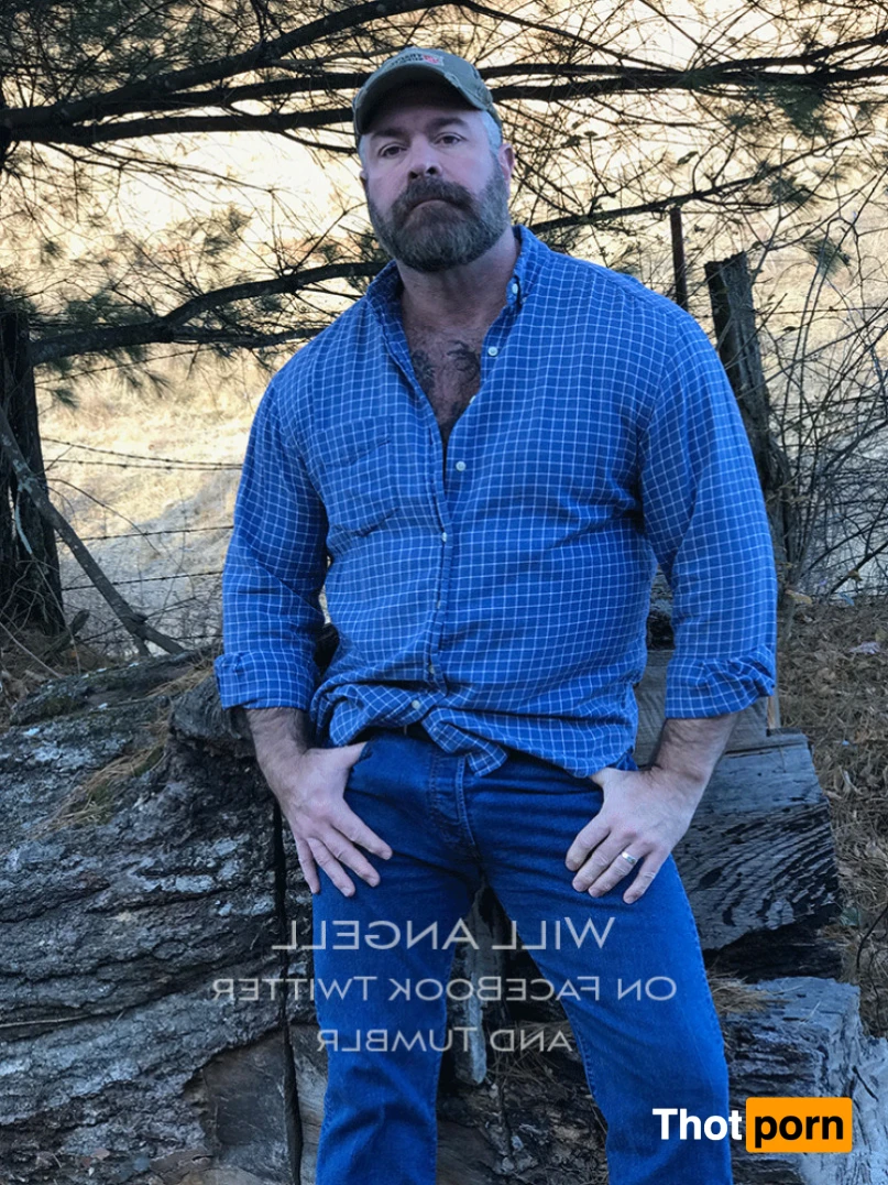 Will Angell 16361759