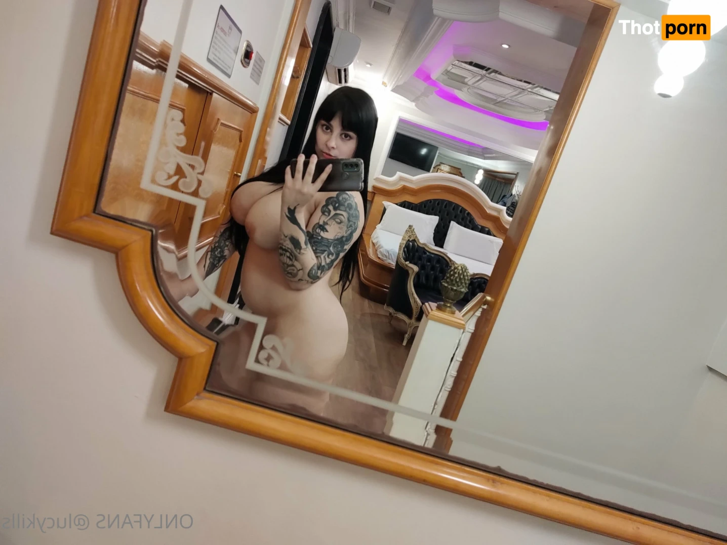 Lucy Skills 16327333