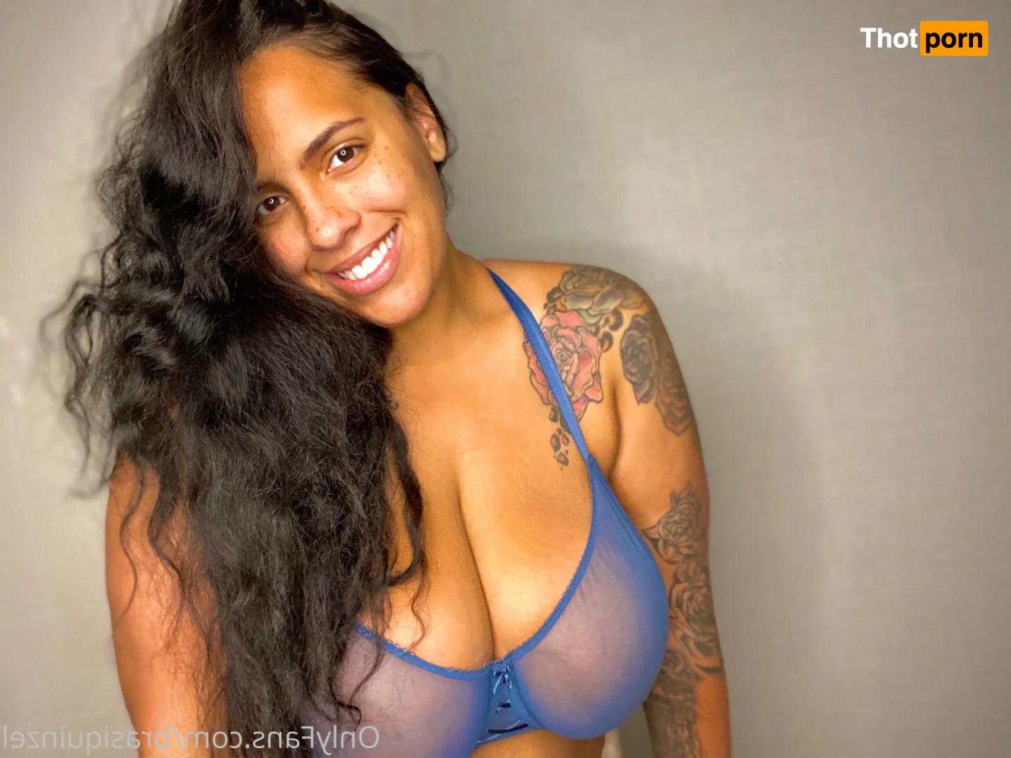 Brasi Quinzel 13322558