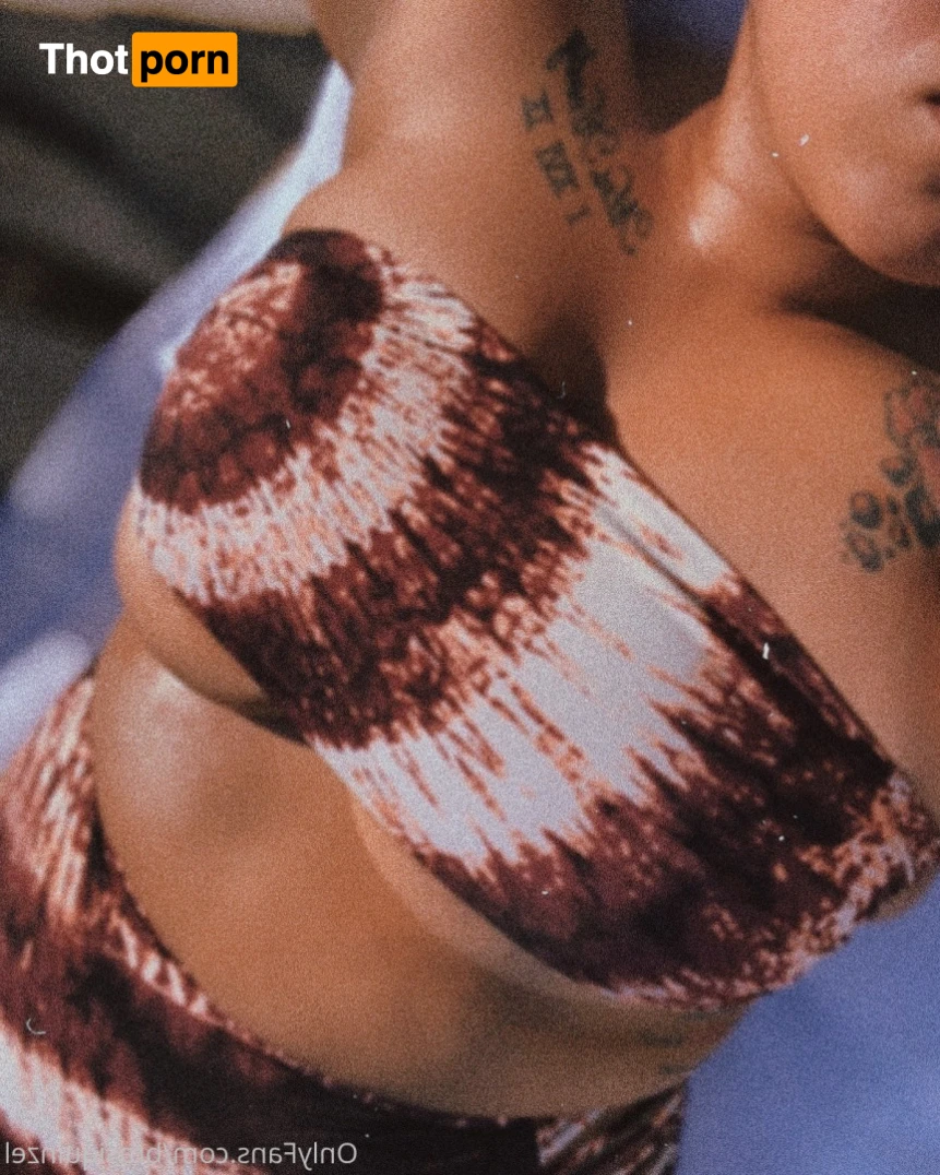 Brasi Quinzel 13322918