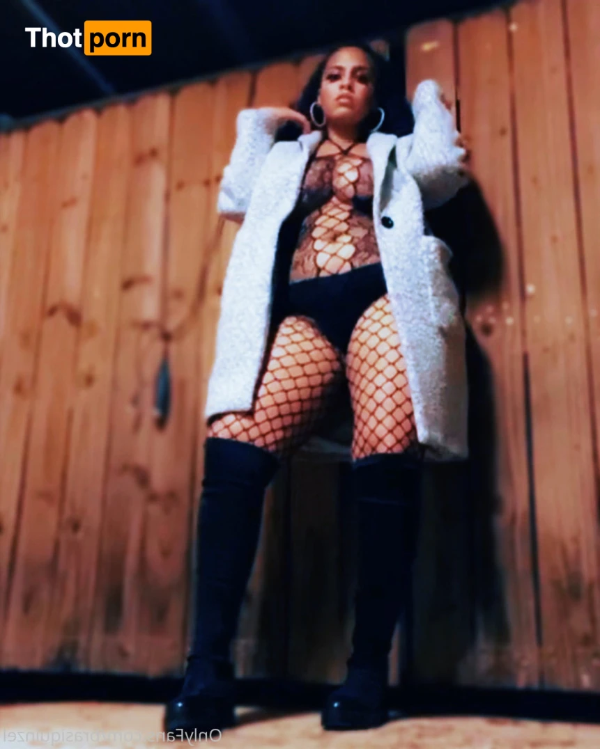 Brasi Quinzel 13322927