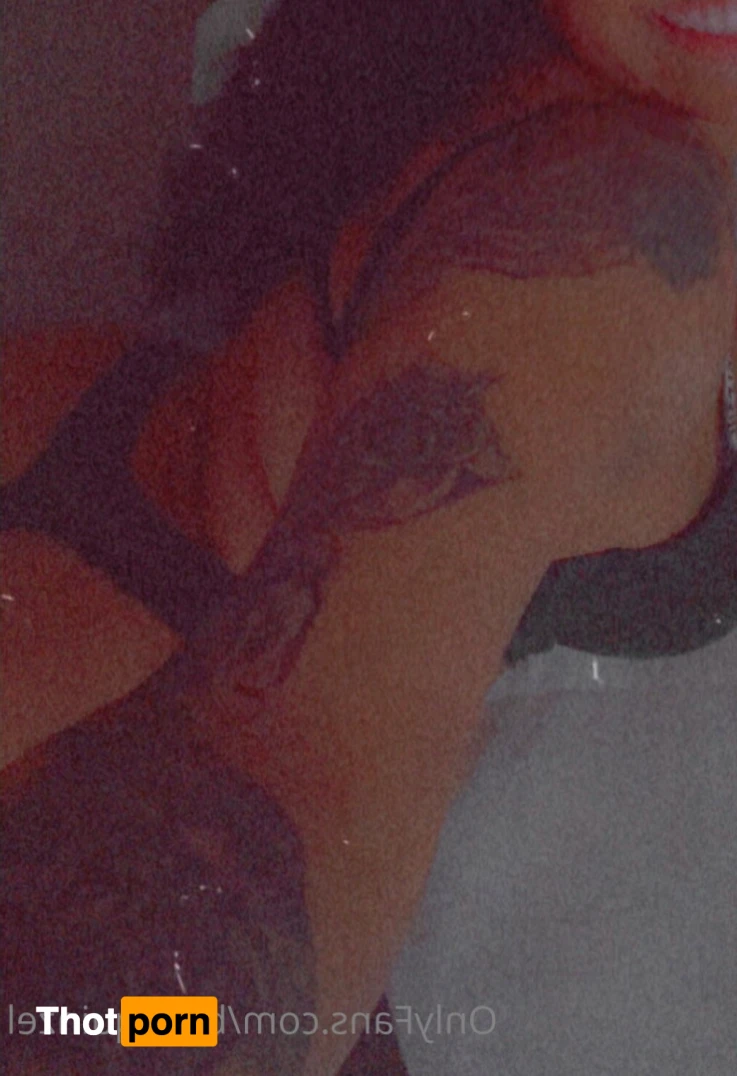 Brasi Quinzel 13323015