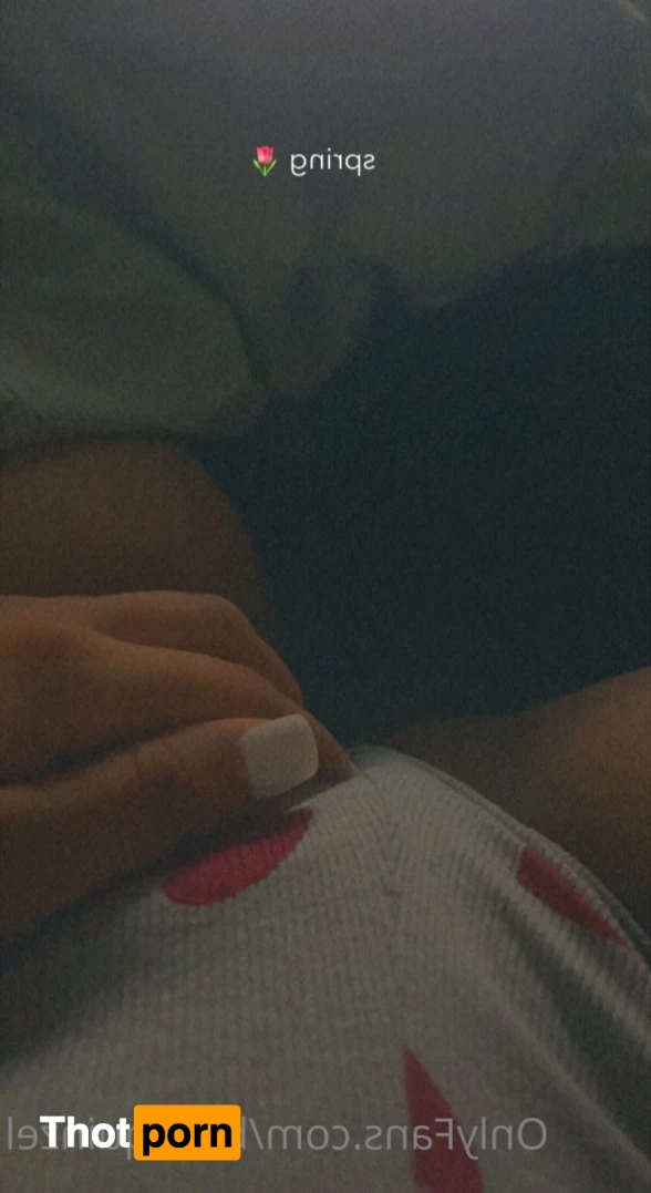 Brasi Quinzel 13323135