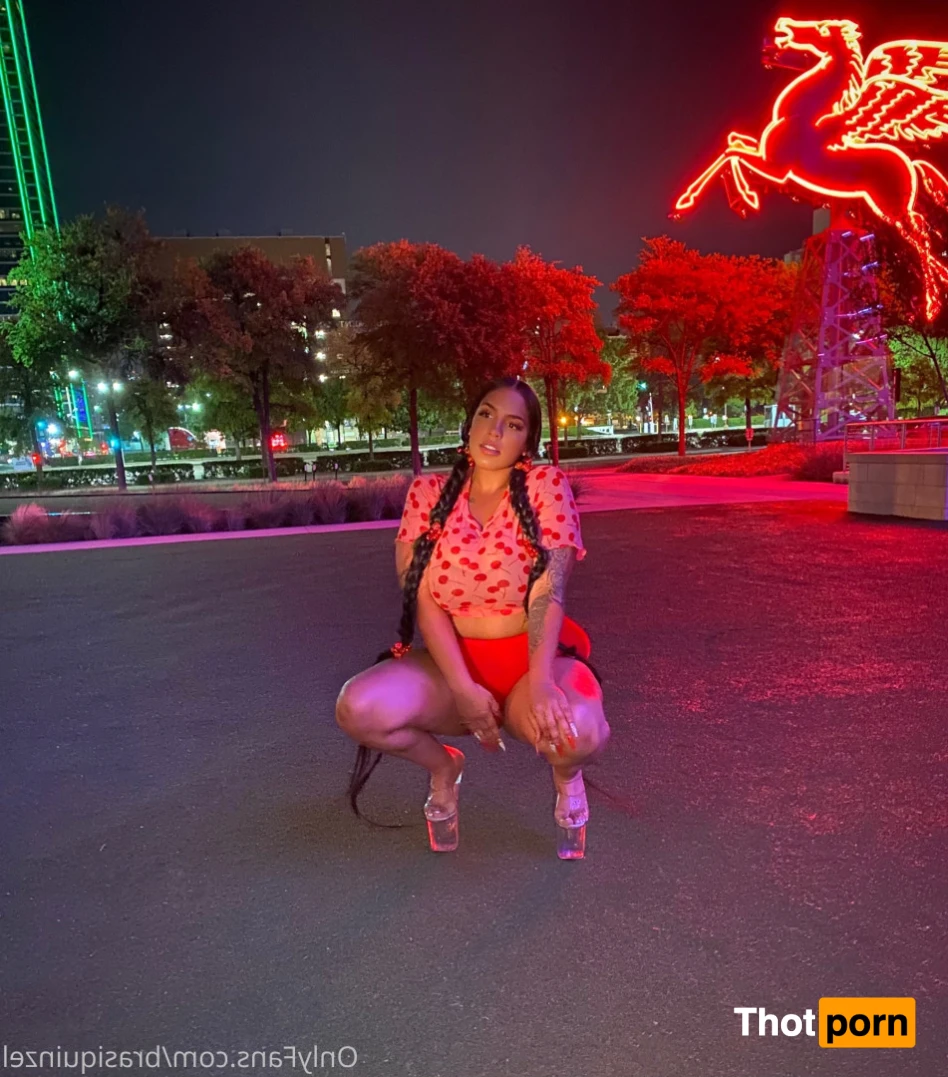 Brasi Quinzel 13323556