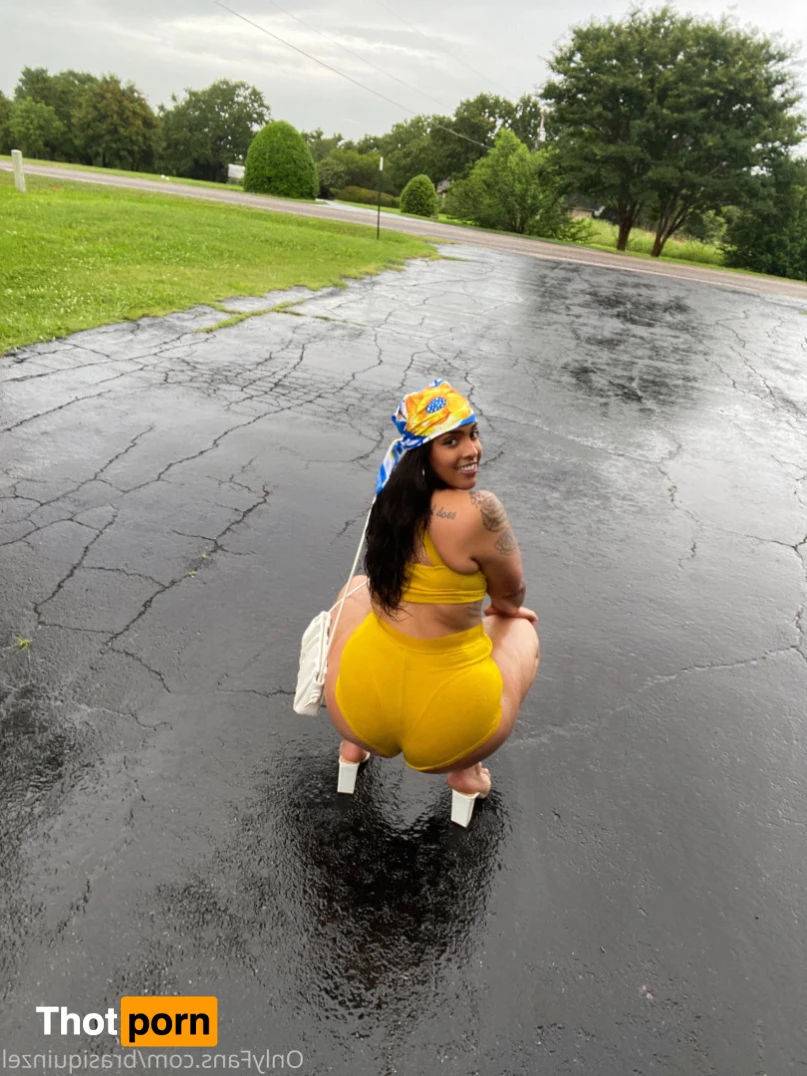 Brasi Quinzel 13323586