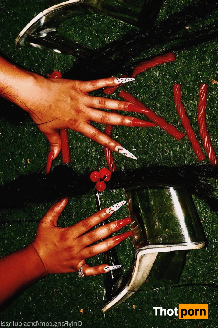 Brasi Quinzel 13323768