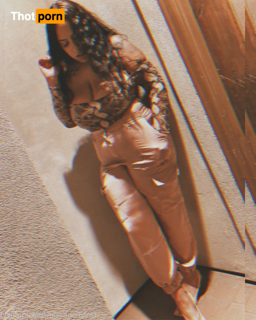 Brasi Quinzel 13323866