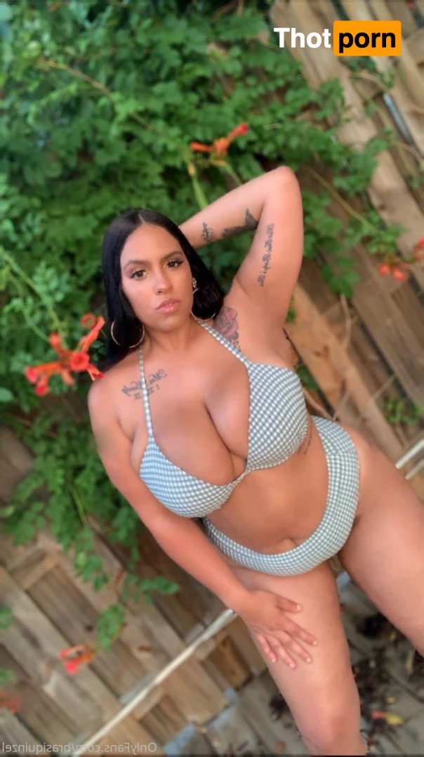 Brasi Quinzel 13323895