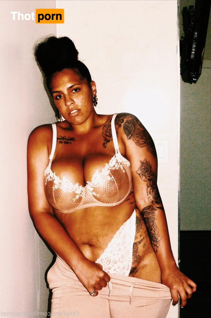 Brasi Quinzel 13323925