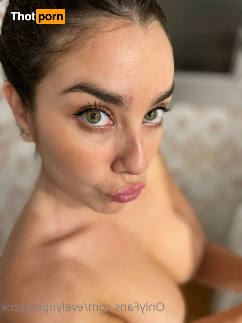 💖 EVELYN 💖 14173787