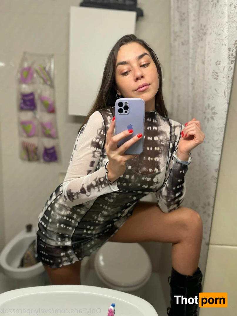 💖 EVELYN 💖 14174317