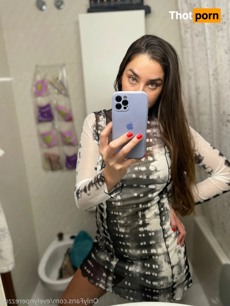 💖 EVELYN 💖 14174402