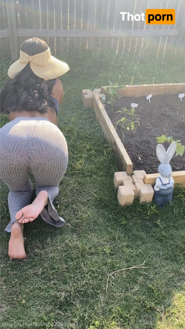 CorneliusTheCat 🐱 15941260