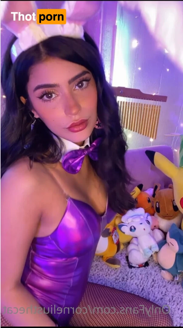 CorneliusTheCat 🐱 15962598