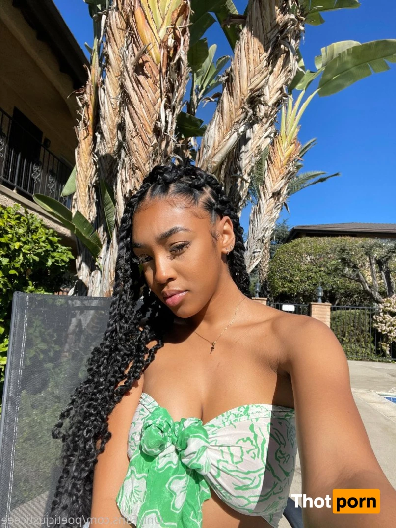 Brown Sugar Bri 973345