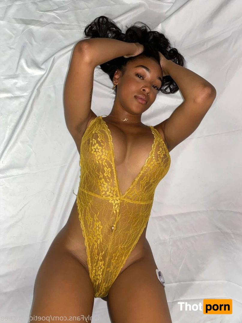 Brown Sugar Bri 973350