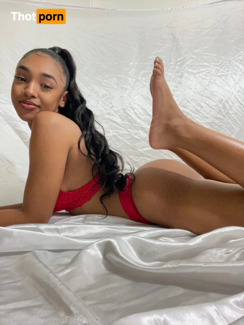 Brown Sugar Bri 973358