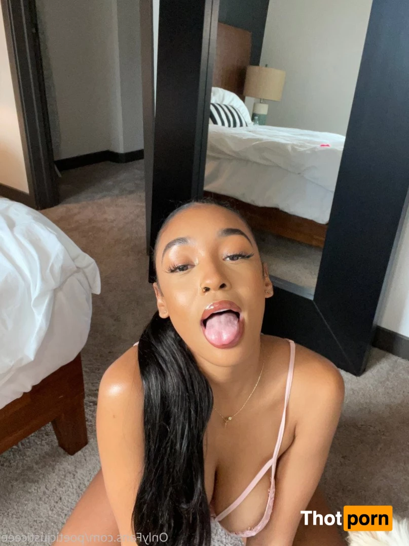 Brown Sugar Bri 973367