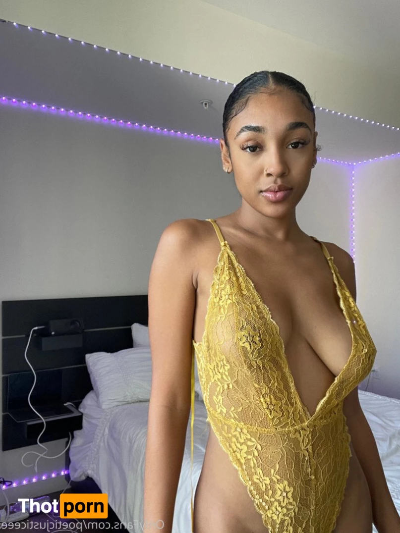 Brown Sugar Bri 973369