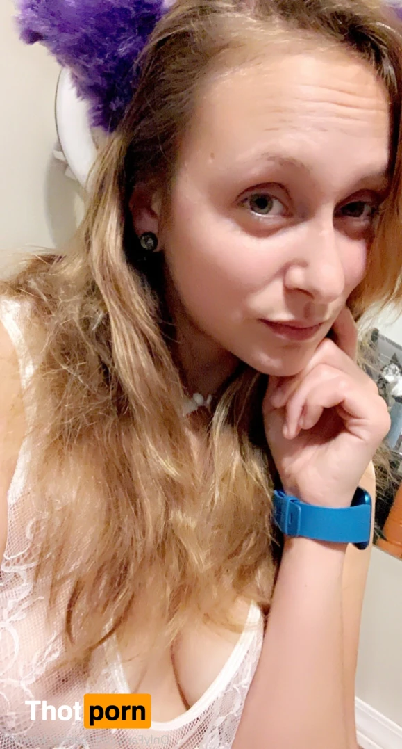 Luna Goodchild 16341171