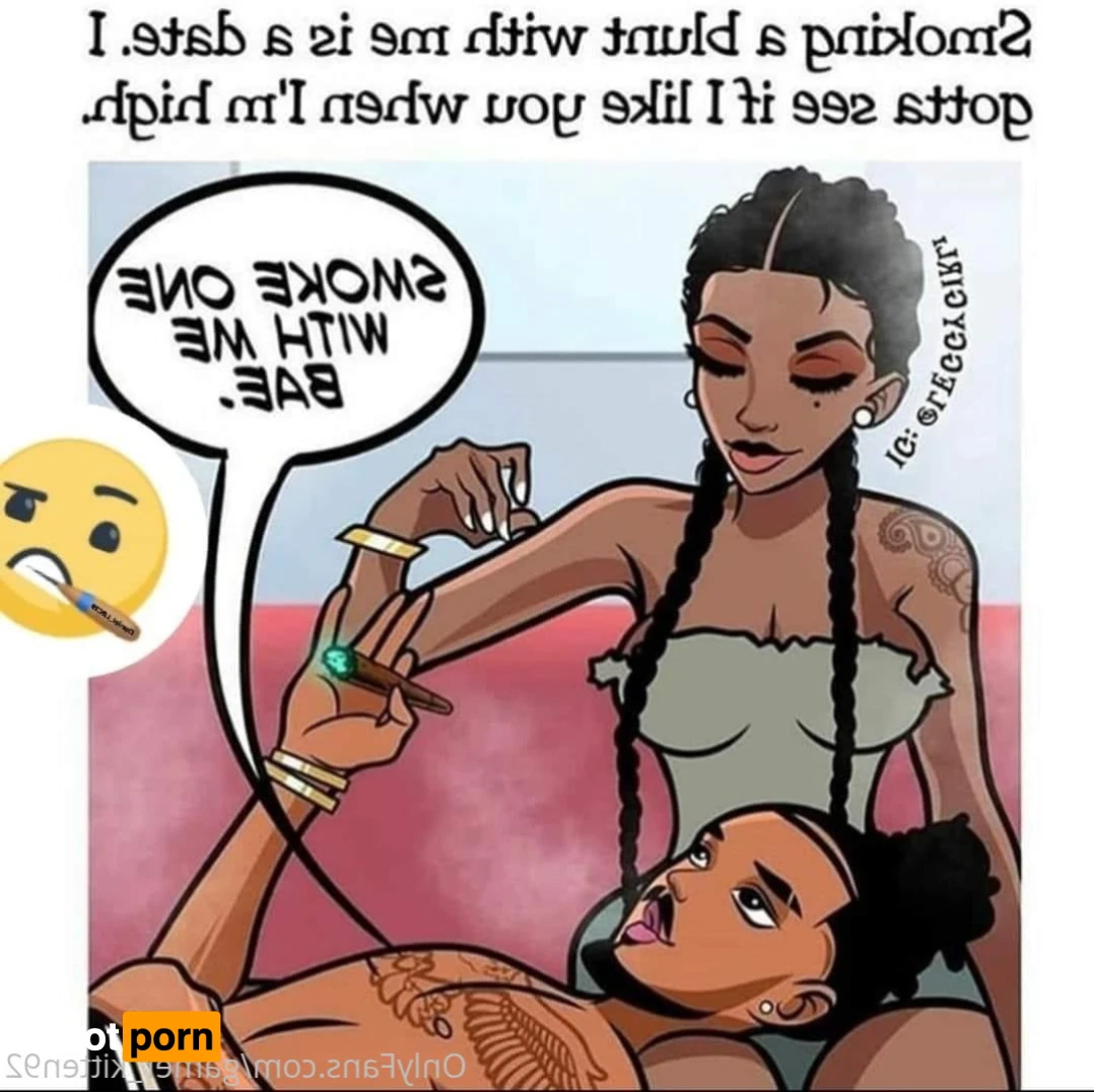 Luna Goodchild 16345344