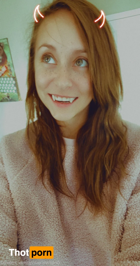 Luna Goodchild 16347984