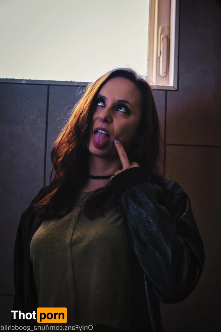 Luna Goodchild 16351968