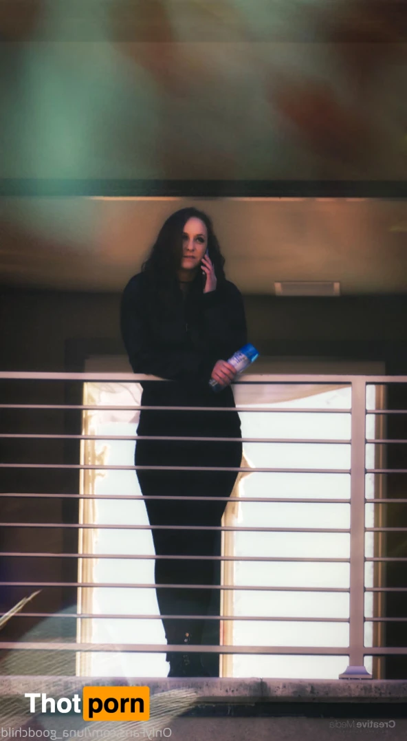 Luna Goodchild 16352669