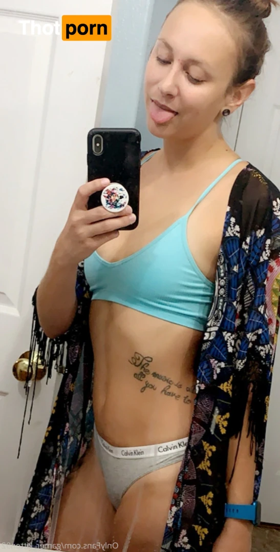 Luna Goodchild 16354544