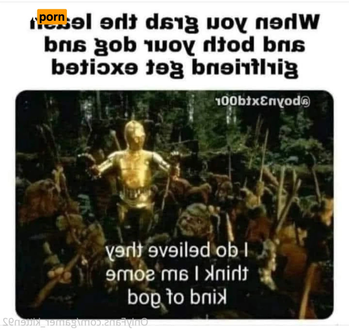 Luna Goodchild 16358474