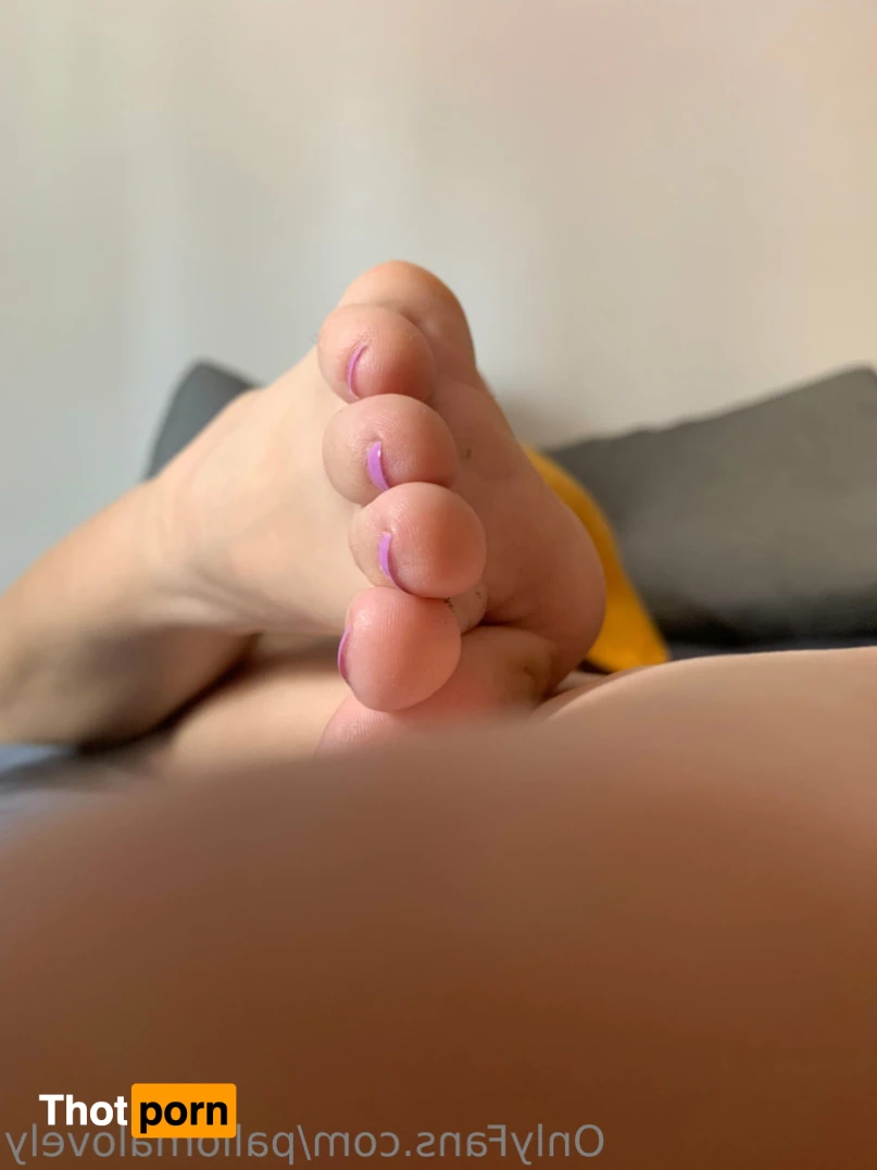 Palloma Lovely ❤️ 16327975