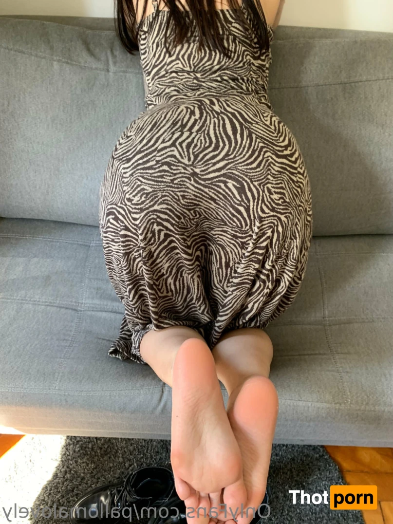 Palloma Lovely ❤️ 16329607