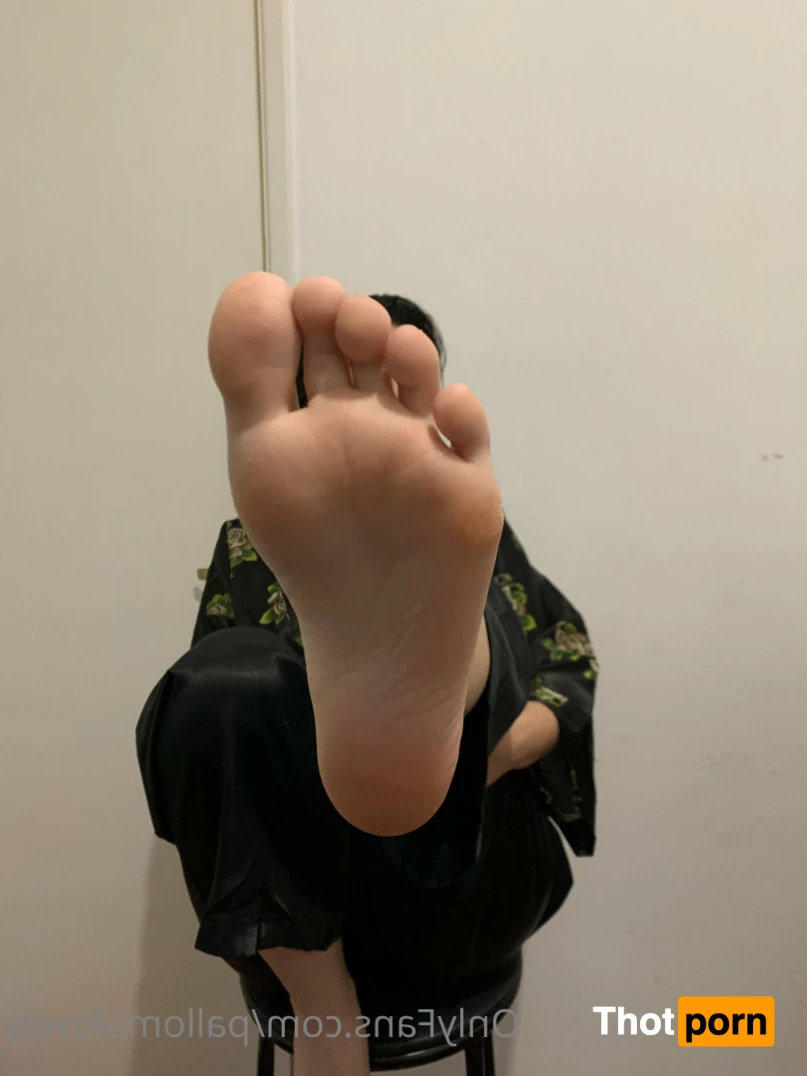 Palloma Lovely ❤️ 16336626