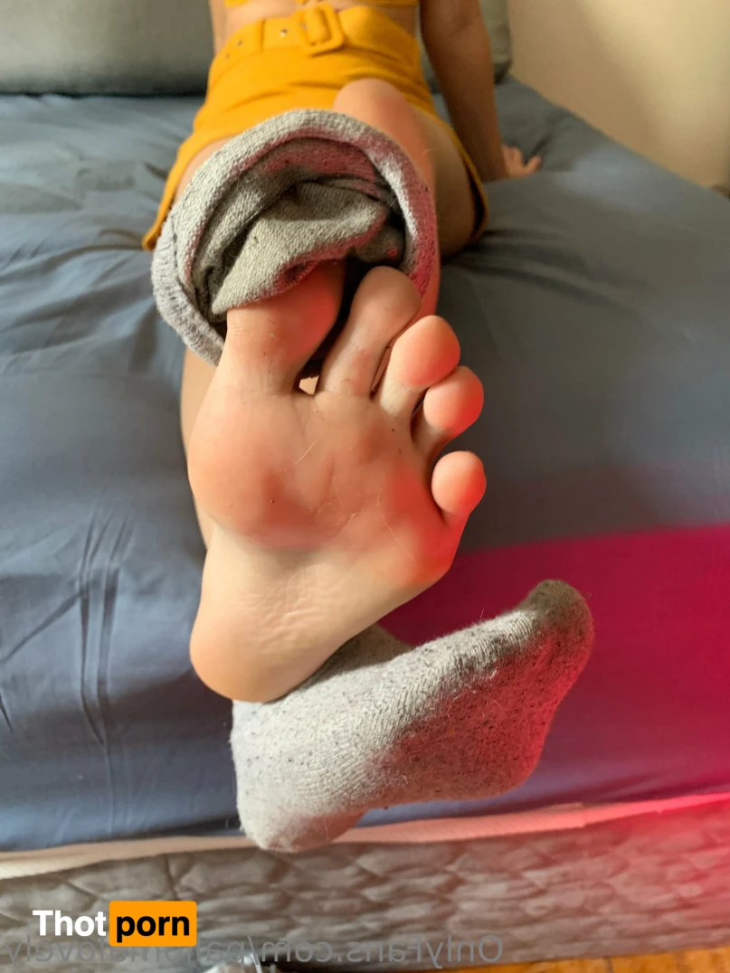 Palloma Lovely ❤️ 16343837