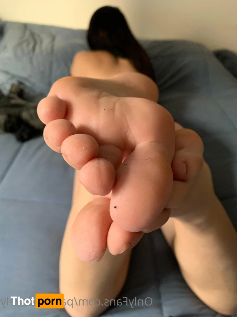 Palloma Lovely ❤️ 16360325