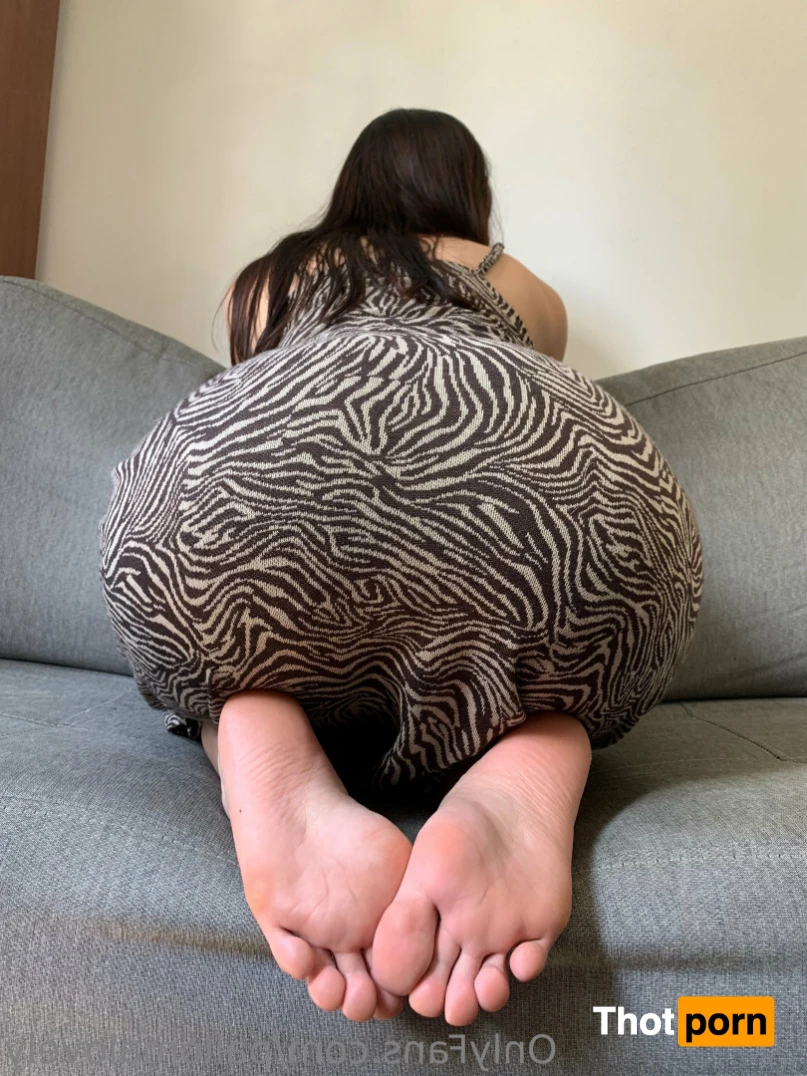 Palloma Lovely ❤️ 16361375